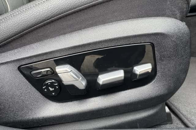 BMW 5-Serie (2020) thumbnail 49