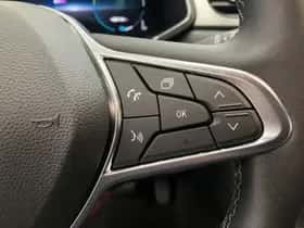 Renault Captur (2021) thumbnail 14