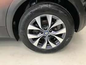 Renault Captur (2021) thumbnail 16