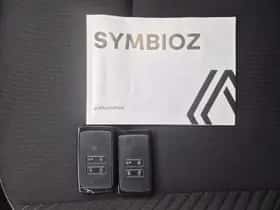 Renault Symbioz (2025) thumbnail 10