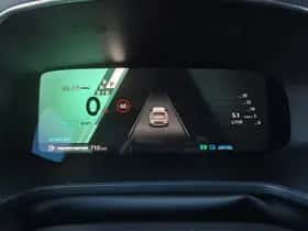Renault Symbioz (2025) thumbnail 15