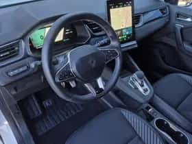 Renault Symbioz (2025) thumbnail 17
