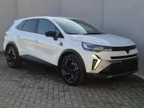 Renault Symbioz (2025) thumbnail 20