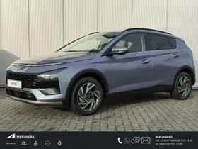 Renault Symbioz (2025) thumbnail 3
