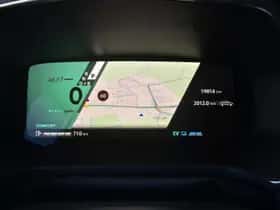 Renault Symbioz (2025) thumbnail 31