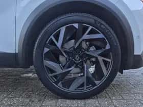 Renault Symbioz (2025) thumbnail 44