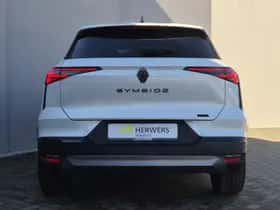 Renault Symbioz (2025) thumbnail 25