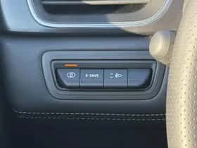 Renault Symbioz (2025) thumbnail 16