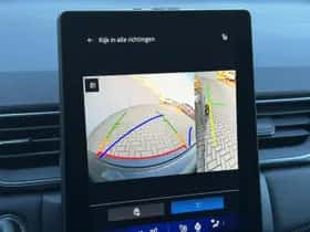 Renault Symbioz (2025) thumbnail 21