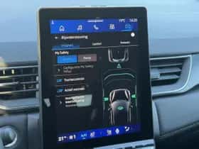 Renault Symbioz (2025) thumbnail 25