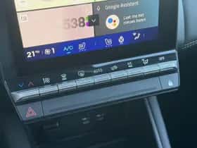 Renault Symbioz (2025) thumbnail 27