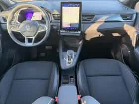Renault Symbioz (2025) thumbnail 5