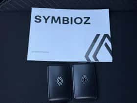 Renault Symbioz (2025) thumbnail 7
