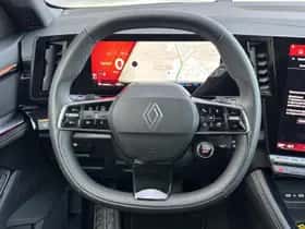 Renault Austral (2025) thumbnail 15