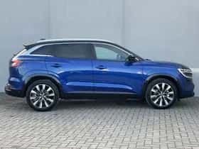 Renault Austral (2025) thumbnail 23