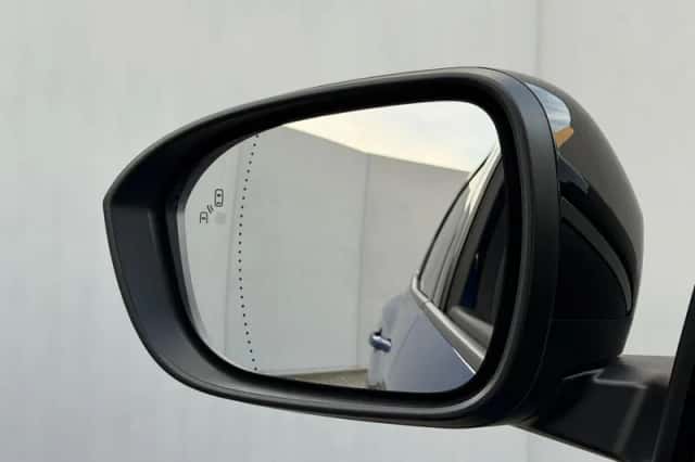 Renault Austral (2025) thumbnail 27