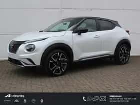 Renault Austral (2025) thumbnail 4