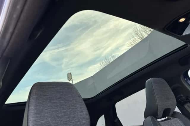 Renault Austral (2025) thumbnail 5