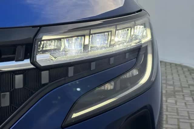 Renault Austral (2025) thumbnail 44