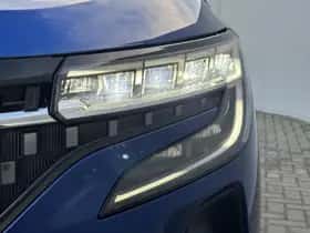 Renault Austral (2025) thumbnail 47