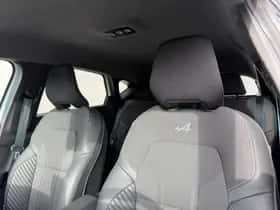 Renault Captur (2024) thumbnail 15