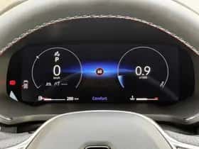 Renault Captur (2024) thumbnail 20