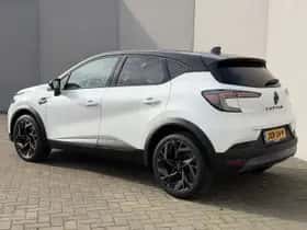 Renault Captur (2024) thumbnail 32