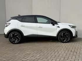 Renault Captur (2024) thumbnail 38