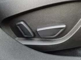 Renault Symbioz (2025) thumbnail 31