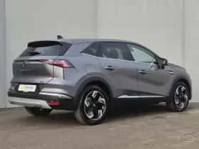 Renault Symbioz (2025) thumbnail 6