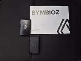 Renault Symbioz (2025) thumbnail 10