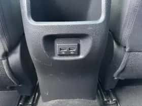 Nissan Qashqai (2021) thumbnail 26