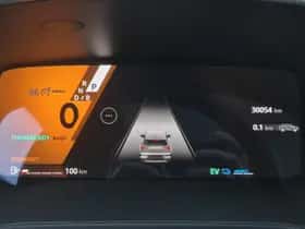 Renault Symbioz (2025) thumbnail 30