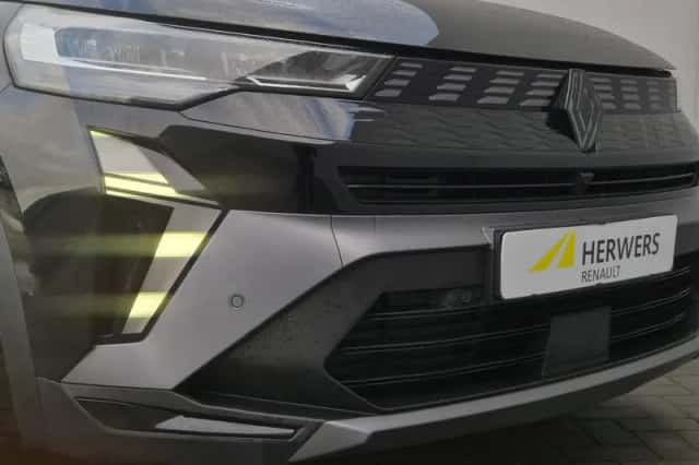 Renault Symbioz (2025) thumbnail 38