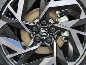 Renault Symbioz (2025) thumbnail 48