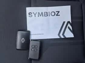 Renault Symbioz (2025) thumbnail 8