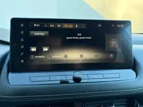 Nissan X-Trail (2023) thumbnail 18