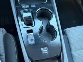 Nissan X-Trail (2023) thumbnail 25