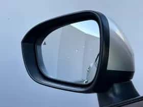 Nissan X-Trail (2023) thumbnail 27