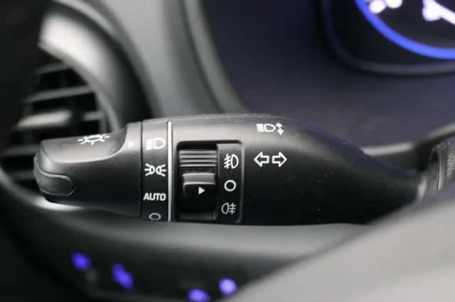 Hyundai Kona (2019) thumbnail 26