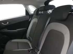 Hyundai Kona (2019) thumbnail 26