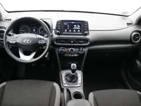 Hyundai Kona (2019) thumbnail 5