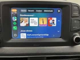 Hyundai Kona (2019) thumbnail 41
