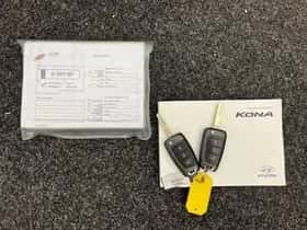 Hyundai Kona (2019) thumbnail 7