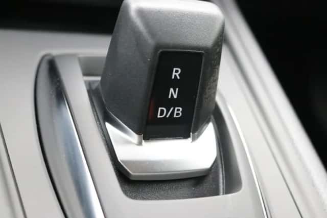 Mitsubishi ASX (2026) thumbnail 14