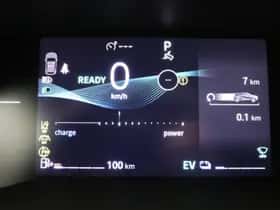 Mitsubishi ASX (2026) thumbnail 16