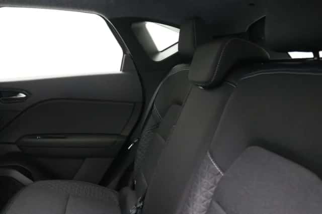 Mitsubishi ASX (2026) thumbnail 27