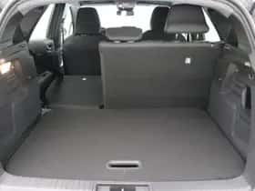 Mitsubishi ASX (2026) thumbnail 28