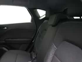 Mitsubishi ASX (2026) thumbnail 30