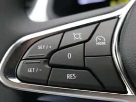 Mitsubishi ASX (2026) thumbnail 34